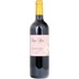 Peyre Rose Clos des Cistes 