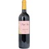 Peyre Rose Syrah Léone 