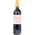 Peyre Rose Marlène N°3 
