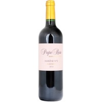 Peyre Rose Marlène N°3