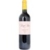 Peyre Rose Marlène N°3 