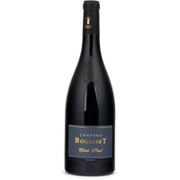 Château Bouisset Côté Sud