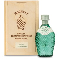 Rochelt Wilde Vogelbeere