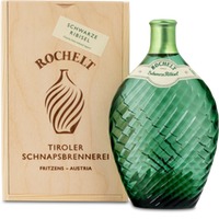 Rochelt Schwarze Ribisel