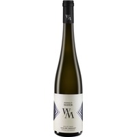 Riesling Smaragd Ried Setzberg - Weingut Mayer