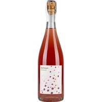 Rosé Ancestrale BIO - Weingut Buchmayer
