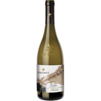 Falde Bianco Terre Siciliane IGT