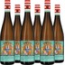 Prinz von Hessen Riesling trocken Rheingau QbA 