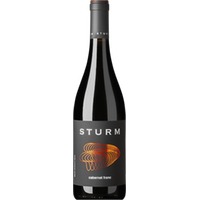 Cabernet-Franc DOC Sturm, Friaul