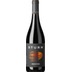 Cabernet-Franc DOC Sturm, Friaul 