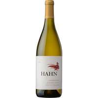 Hahn Chardonnay