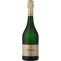 Geldermann Jahrgangssekt Brut
