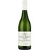 Alvi’s Drift Signature Sauvignon Blanc 