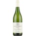Alvi’s Drift Signature Chenin Blanc 