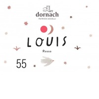 Ansitz Dornach - Louis #55