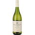 Alvi’s Drift Signature Viognier 
