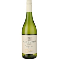 Alvi’s Drift Signature Viognier