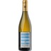 Wittmann Westhofener Weißer Burgunder & Chardonnay 