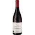 Isabel Ferrando Châteauneuf-du-Pape rouge Châteauneuf-du-Pape AOP 