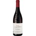 Isabel Ferrando Châteauneuf-du-Pape rouge Châteauneuf-du-Pape AOP 