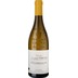 Isabel Ferrando Châteauneuf-du-Pape blanc Châteauneuf-du-Pape AOP 