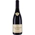 Domaine de la Vougeraie Gevrey-Chambertin La Justice 