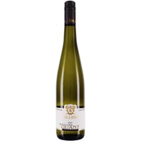 Carl Loewen Riesling Quant