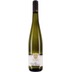 Carl Loewen Riesling Quant 