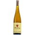 Domaine Zind-Humbrecht : Riesling Heimbourg 