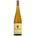 Domaine Zind-Humbrecht : Riesling Clos Hauserer 