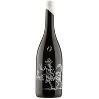 Pinot Noir Hengstberg