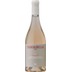 Taboadella Caementa Rosé 