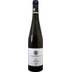 Weingut Emrich-Schönleber Halenberg Riesling R 0.75 l Nahe Weisswein 