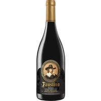 Faustino Icon Edition Reserva Especial
