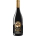 Faustino Icon Edition Reserva Especial 
