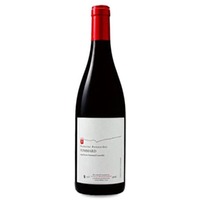 Domaine Bonnardot Pommard