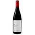 Domaine Bonnardot Pommard 