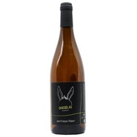 Domaine l'Iserand Chasselas Blanc