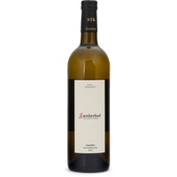 Gamlitz Sauvignon Blanc