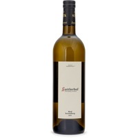 Ried Sernauberg Sauvignon Blanc