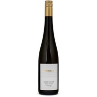 Grüner Veltliner Spitzer Graben Smaragd
