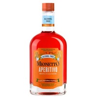 Mionetto Aperitivo alkoholfrei