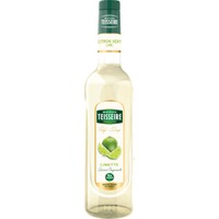 Profisirup Limette 0,7l - Mathieu Teisseire