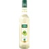 Profisirup Limette 0,7l - Mathieu Teisseire 
