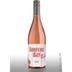 Surfers Bay Cuvée Pink trocken, Christian Stahl 
