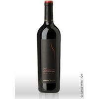 Valpolicella Classico Superiore DOC, Caterina Zardini