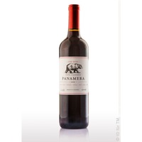 Panamera Cabernet Sauvignon, Story Ridge Vineyards, Napa Valley