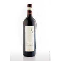 Amarone della Valpolicella Classico DOC, Caterina Zardini