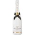 Champagne Moet & Chandon Ice Imperial   Demi Sec, Champagne AC 