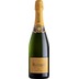 Trento DOC Brut 